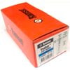 Ramset Trubolt Stud Anchor M12 x 80mm Galvanised