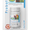 Vetafarm Soluble Probotic for Caged Birds Dogs & Cats 25g