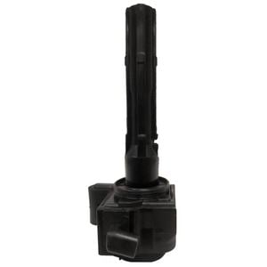 SWAN Ignition Coil for Toyota Avalon, Camry Vienta & Estima (3.0L)
