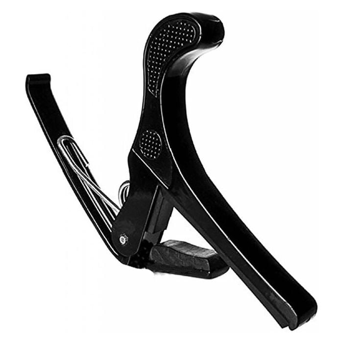 Axiom Spring Capo for all Guitars