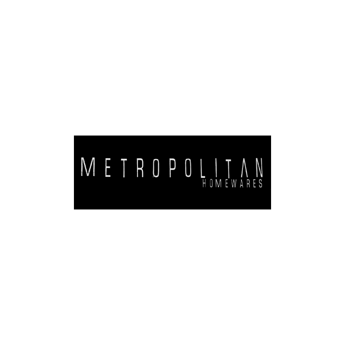 Metropolitan