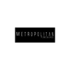 Metropolitan