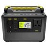Nitecore 475Wh Power Station