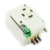 LG Fridge Defrost Timer 6914JB2006R