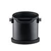 Baccarat Barista Brilliante Knock Box Black