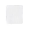ZUNI Bed Pad Waterproof Protector Incontinence Underpad Washable 91CM 2PCS