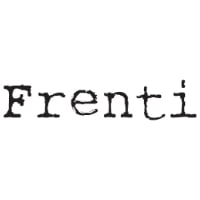 Frenti