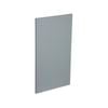 Kaboodle 400mm Kaleo Modern Cabinet Door