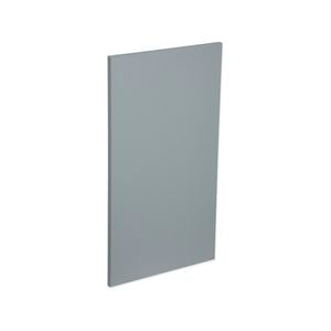 Kaboodle 400mm Kaleo Modern Cabinet Door