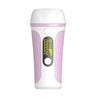 Catzon Ipl Laser Hair Removal Device 3 Levels-pink