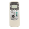 SupRShield Mitsubishi RKW502A200 Air Conditioner Remote Control