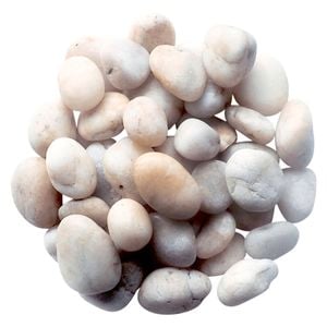 Pebbles