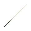 Formula Sports Billards Windsor Ash 57" 2 Piece Pool Cue Blue