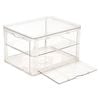 Inabox Premium Display Box