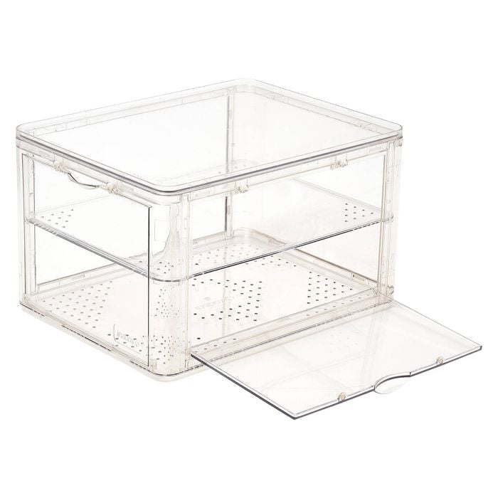Inabox Premium Display Box