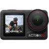 DJI Osmo Action 5 Pro Action Camera Standard Combo - Black
