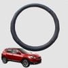 Steering Wheel Cover for Nissan Dualis 2007-2014 (J10) 38CM | Circle