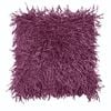 Rapee Hula Filled Cushion - Raspberry