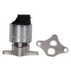 New Egr Valve For Holden Commodore Vt Vx Vy 3.8l Statesman 93184995 Et50