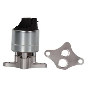 New Egr Valve For Holden Commodore Vt Vx Vy 3.8l Statesman 93184995 Et50