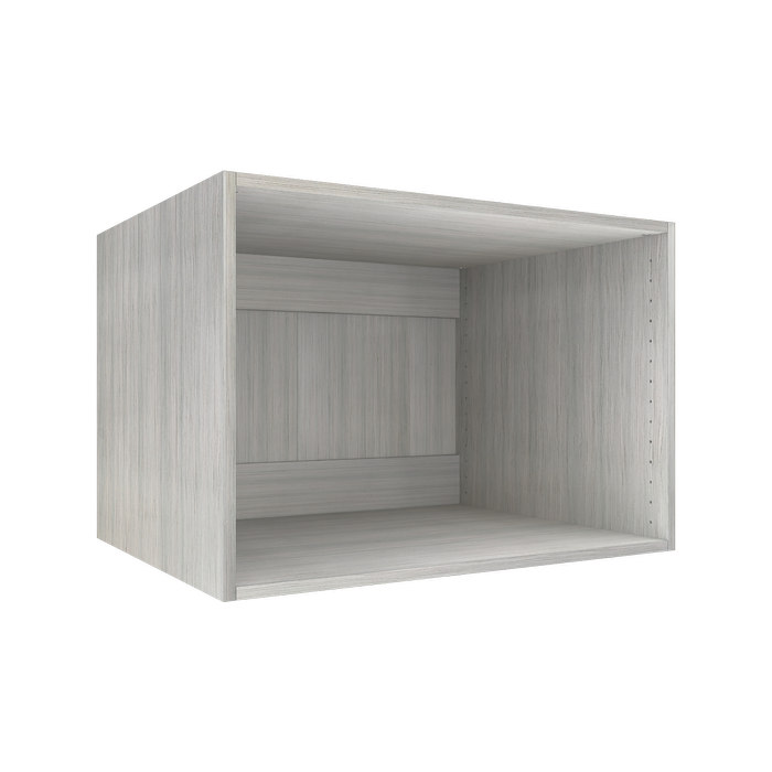Lugna 512 x 750 x 580mm Mist Cabinet Shell