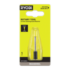 Ryobi Rotary Tool 6.4mm Sanding Band Mandrel