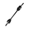 Front Left Drive Shaft for Holden Commodore, Berlina VE 3.6L 6.0L 2006-2013 RWD