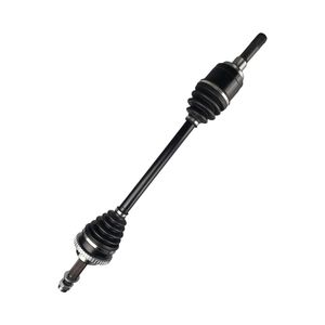Front Left Drive Shaft for Holden Commodore, Berlina VE 3.6L 6.0L 2006-2013 RWD