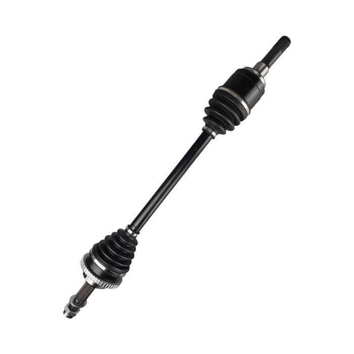 Front Left Drive Shaft for Holden Commodore, Berlina VE 3.6L 6.0L 2006-2013 RWD