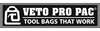 Veto Pro Pac