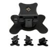 Elinz Flat Base Stand for GEAR7 and GEAR5 Monitor