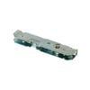 Delonghi Oven/Stove Hinge Support Rollers 063066