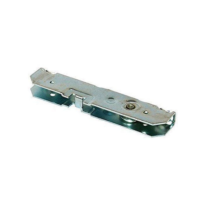 Delonghi Oven/Stove Hinge Support Rollers 063066