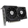 Gigabyte nVidia GeForce RTX 4060 WF2 OC-8GD 1.0 GDDR6 Video Card, PCI-E 4.0, TBD Core Clock, 2x DP 1.4a, 2x HDMI 2.1a