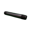 GD Watermark 25mm x 300mm Poly Irrigation Riser Connector