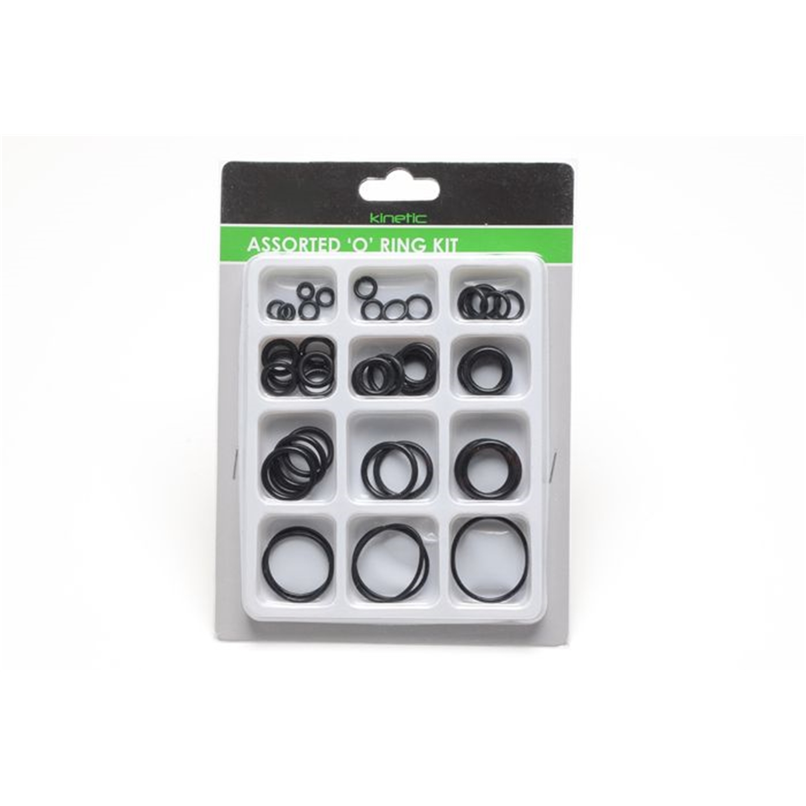 Bunnings rubber o rings shop