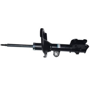 Machter Right Hand Side Front Shock Absorber Fit For LDV G10 2.0L Van I4 16V 2015-ON