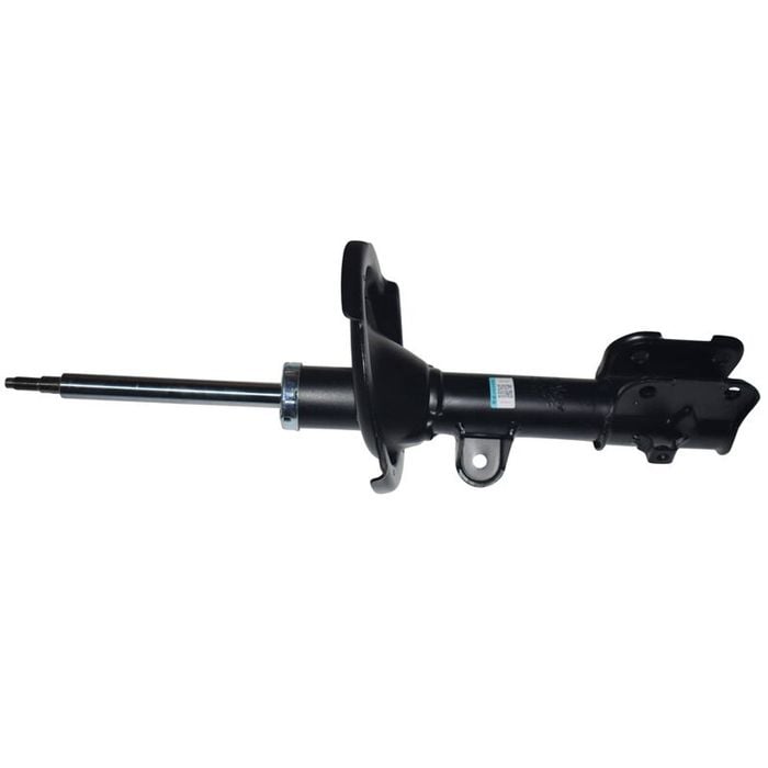 Machter Right Hand Side Front Shock Absorber Fit For LDV G10 2.0L Van I4 16V 2015-ON
