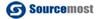 Sourcemost Australia Pty Ltd