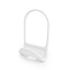 Umbra Sling Sink Caddy