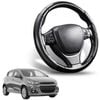 Segmented Steering Wheel Cover for Holden Spark 2015 - Current (MP)