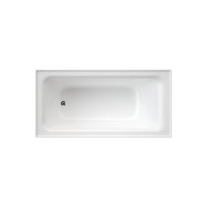 Caroma 1525mm Vivas Anti Slip Bath