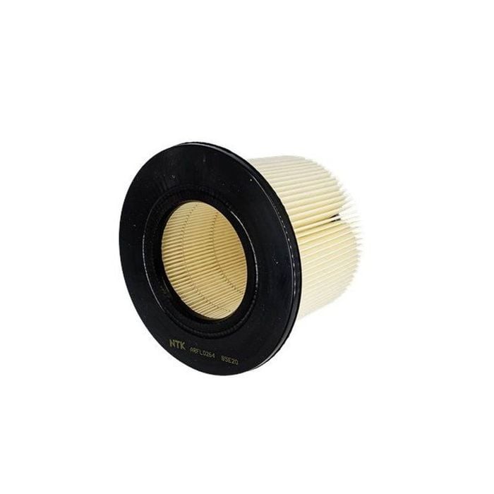 Ntk Air Filter For Ford Falcon Ba Xr8 Ute Sedan 2003-2005 Boss 260 5.4l Compatible With Ryco A1492