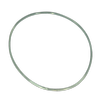 Electrolux Dryer Common Fan Belt 4055577003