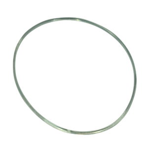 Electrolux Dryer Common Fan Belt 4055577003