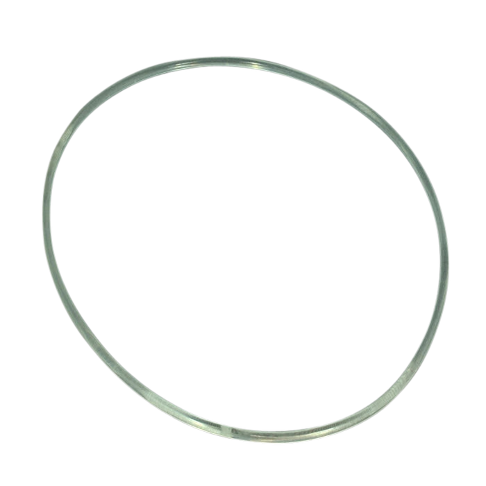 Electrolux Dryer Common Fan Belt 4055577003