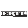 ERTL Big Farm
