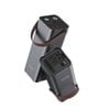 Yoobao  Portable Outdoor 46200mah Power Generator - Grey