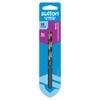 Sutton Tools 3/8" Viper Cobalt Jobber Drill Bit