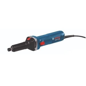 Bosch Professional Straight Grinder 06012B5040